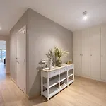 Stylish Norman In Prime Marina Location With Free Underground Parking