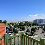 Stylish Norman In Prime Marina Location With Free Underground Parking *