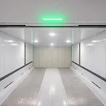Stylish Norman In Prime Marina Location With Free Underground Parking Lägenhet