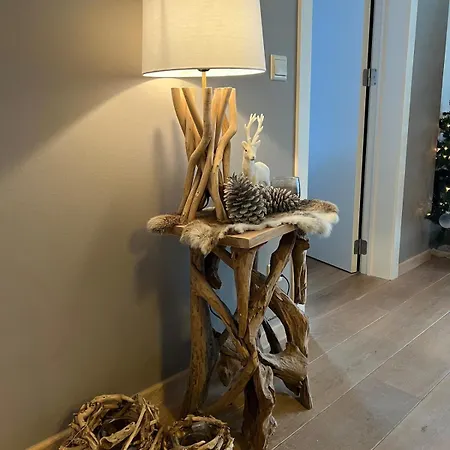 Apartment Portsight - Cosy For 4 Persons With Free Parking *