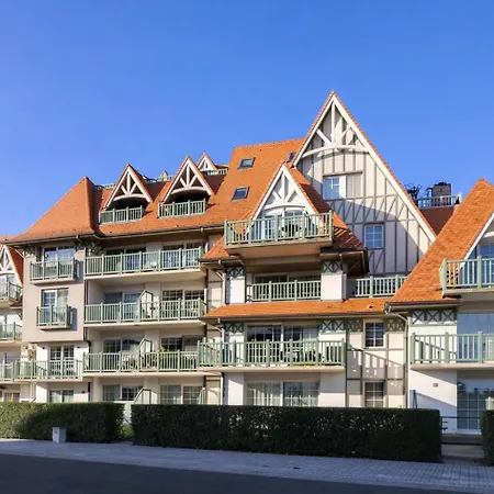 Apartamento Stylish Norman In Prime Marina Location With Free Underground Parking Nieuwpoort