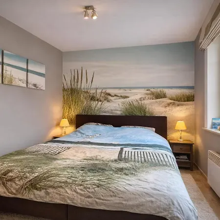 Stylish Norman In Prime Marina Location With Free Underground Parking
