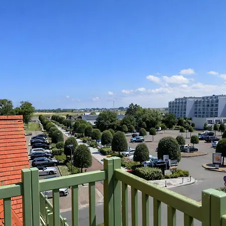 Stylish Norman In Prime Marina Location With Free Underground Parking *